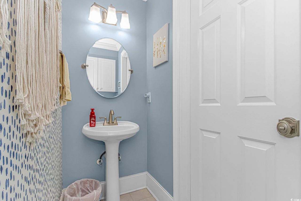 618 3rd Ave. S Photo 16