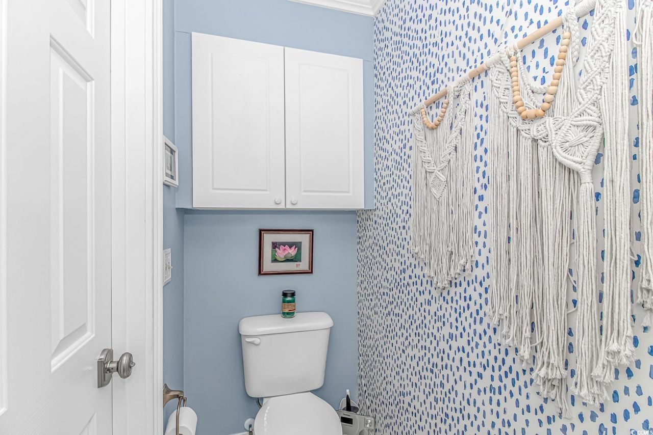 618 3rd Ave. S Photo 17