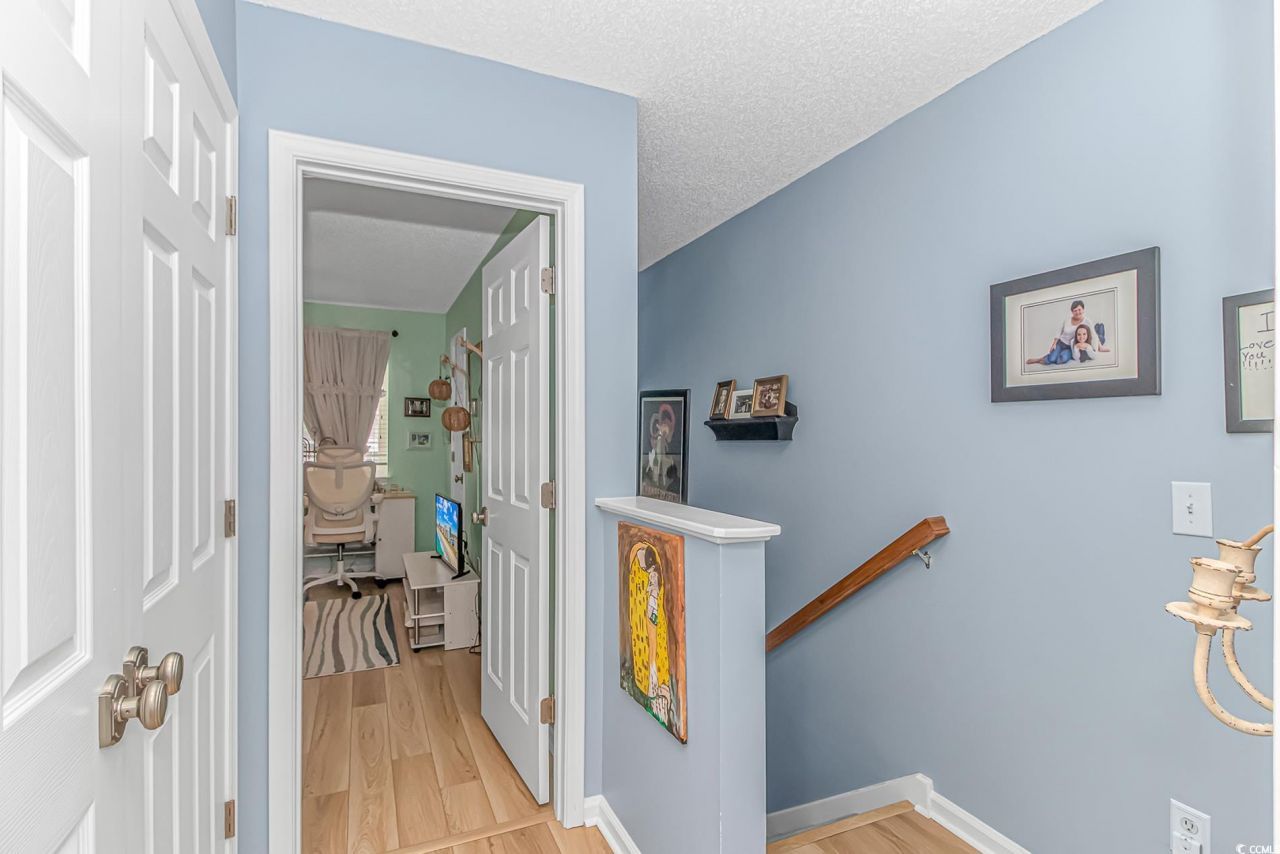 618 3rd Ave. S Photo 18