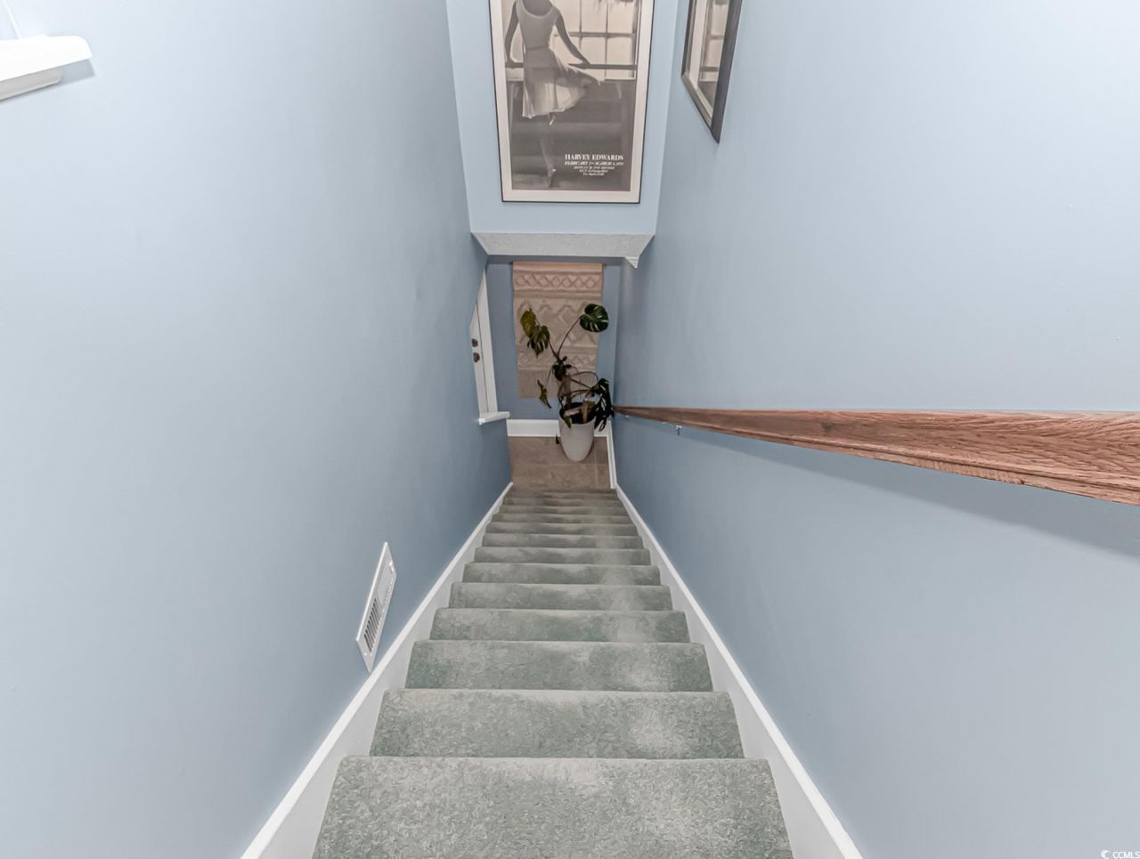 618 3rd Ave. S Photo 19