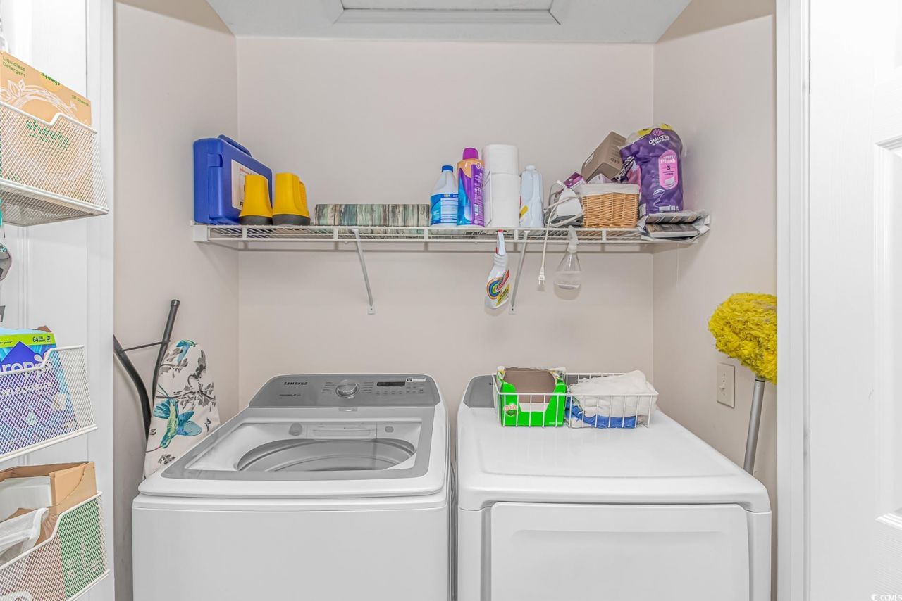 618 3rd Ave. S Photo 20