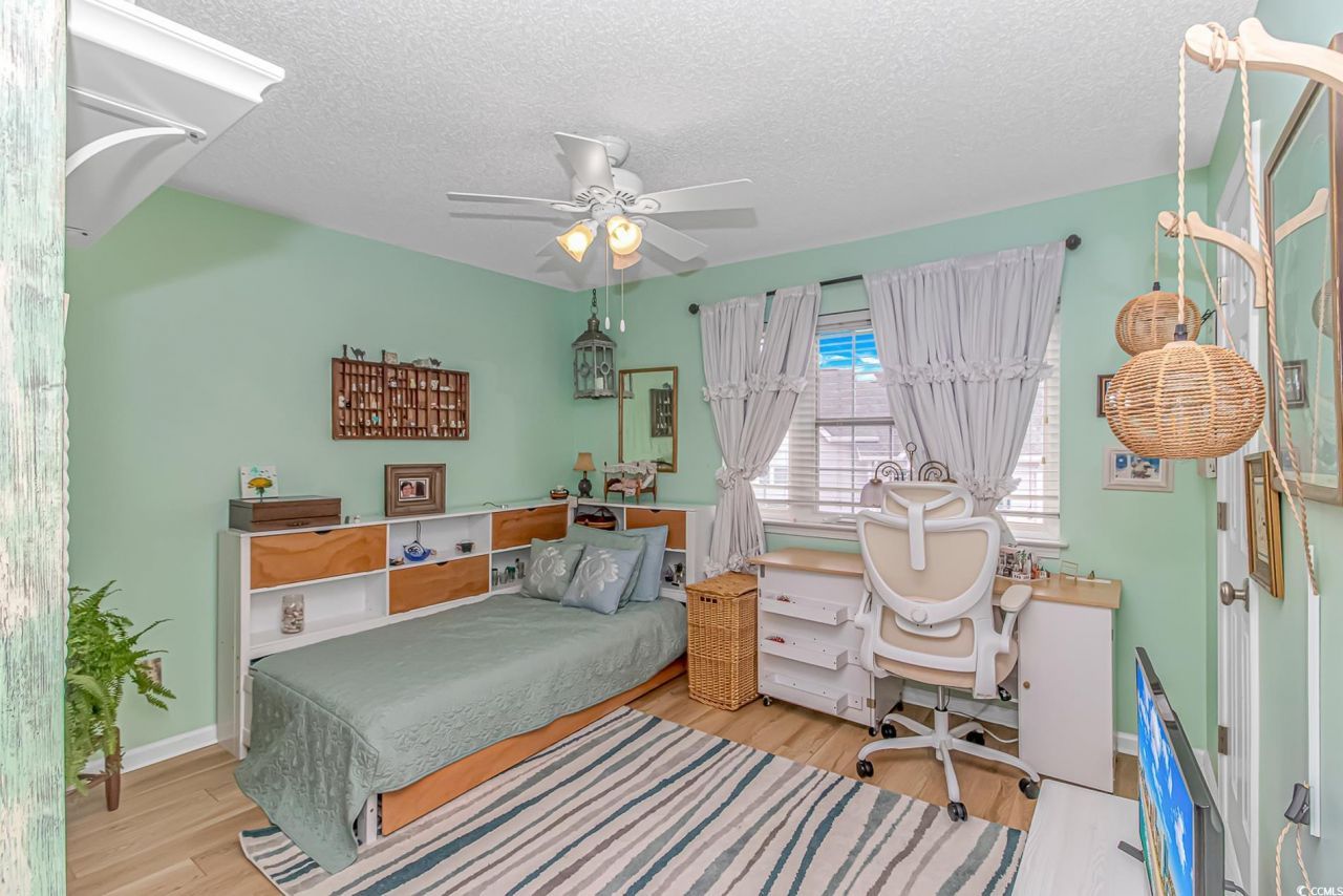 618 3rd Ave. S Photo 21