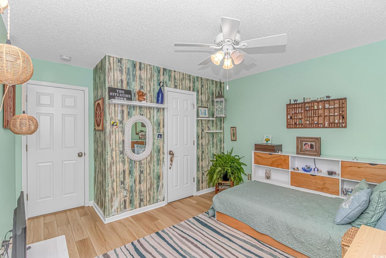 618 3rd Ave. S Photo 22