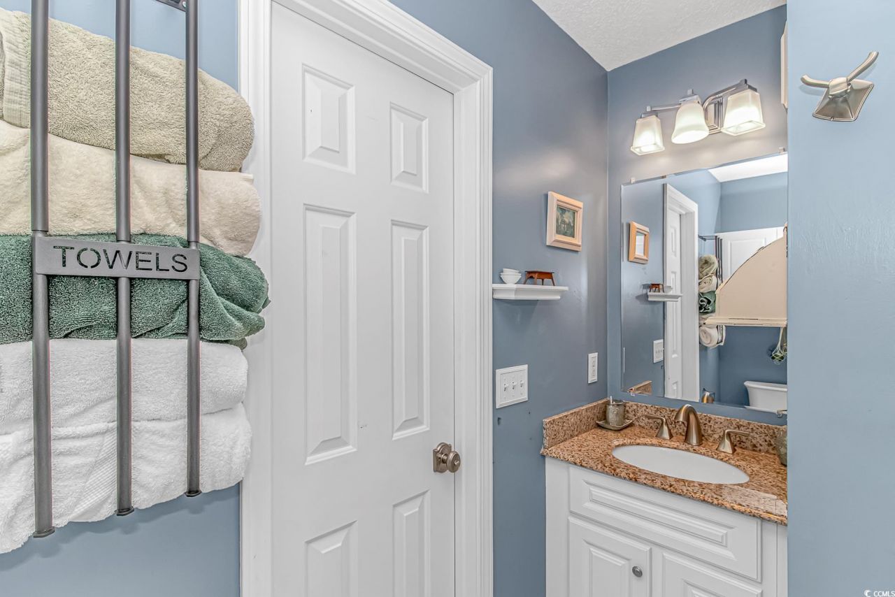 618 3rd Ave. S Photo 23