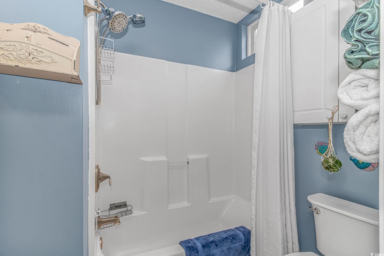 618 3rd Ave. S Photo 24