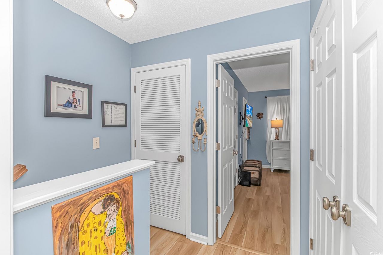 618 3rd Ave. S Photo 25