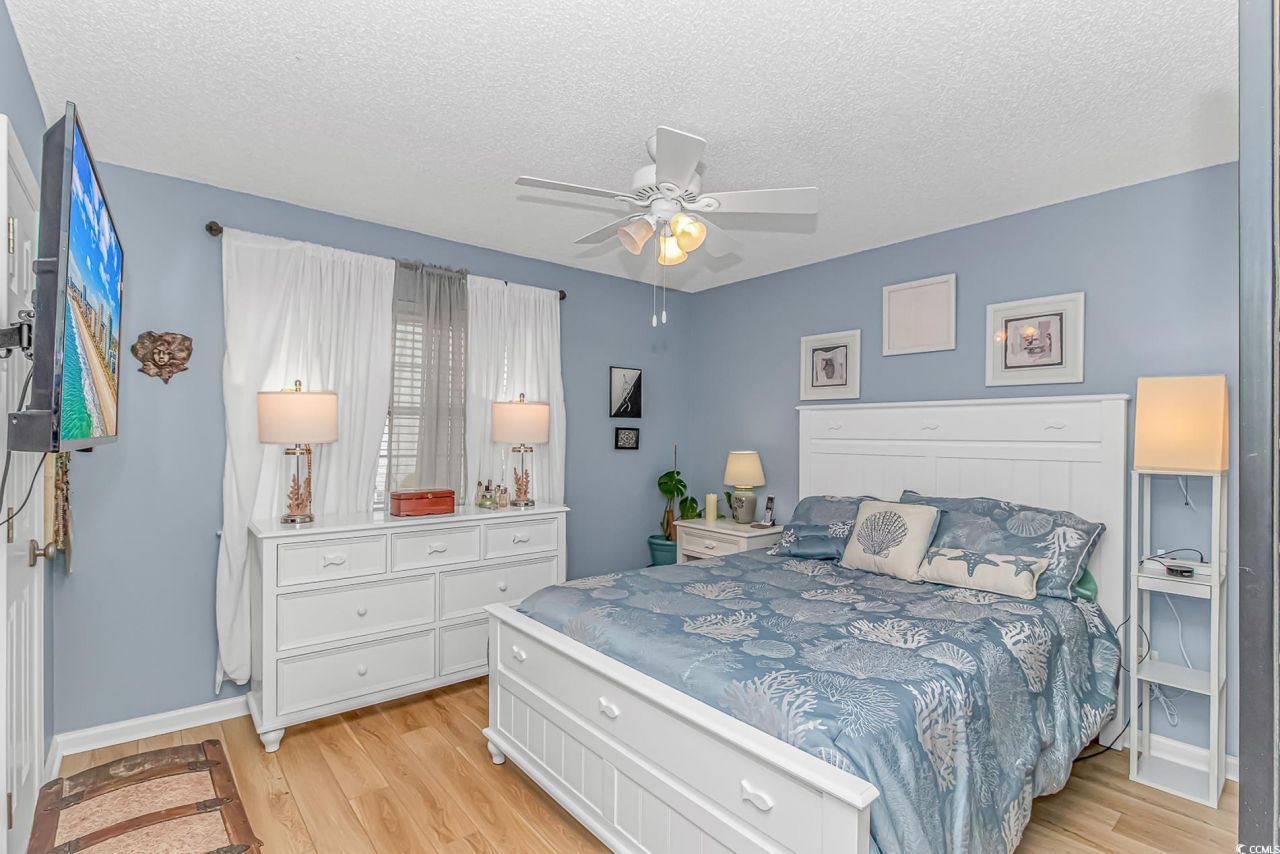 618 3rd Ave. S Photo 26