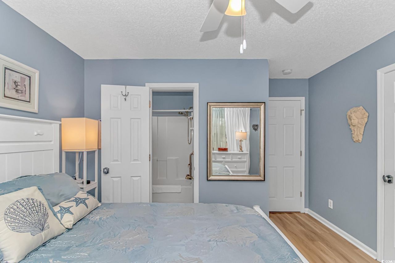 618 3rd Ave. S Photo 27