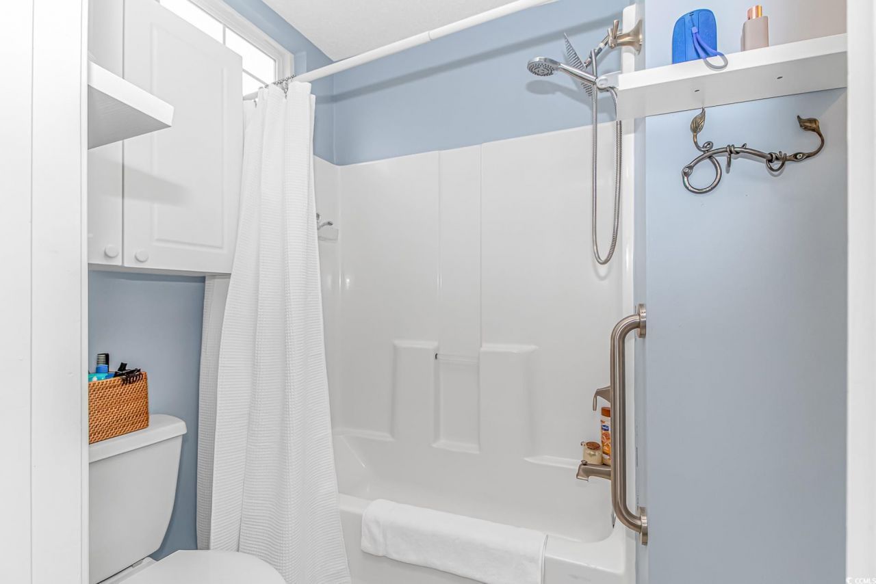 618 3rd Ave. S Photo 28