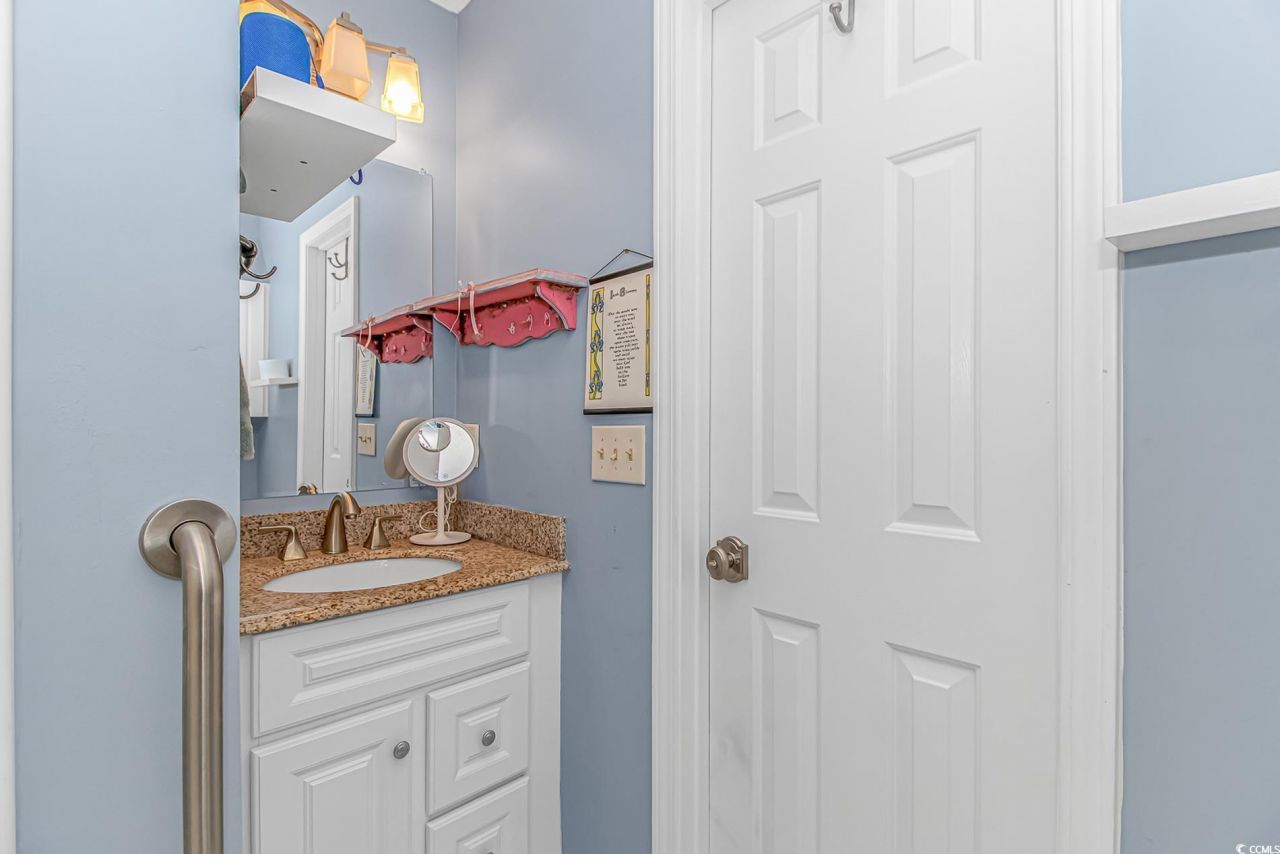 618 3rd Ave. S Photo 29