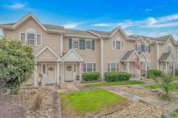 618 3rd Ave. S photo 4