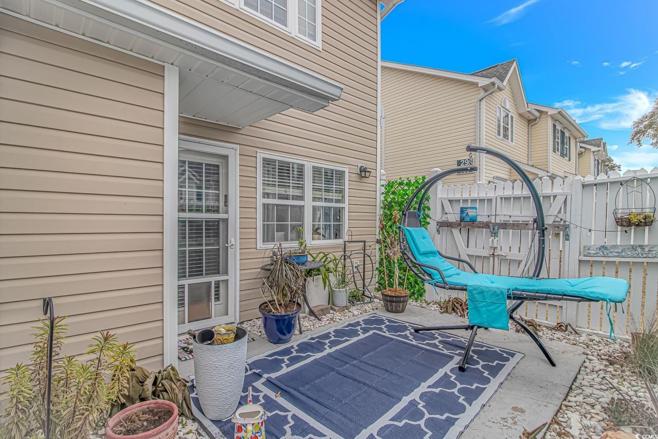 618 3rd Ave. S Photo 30