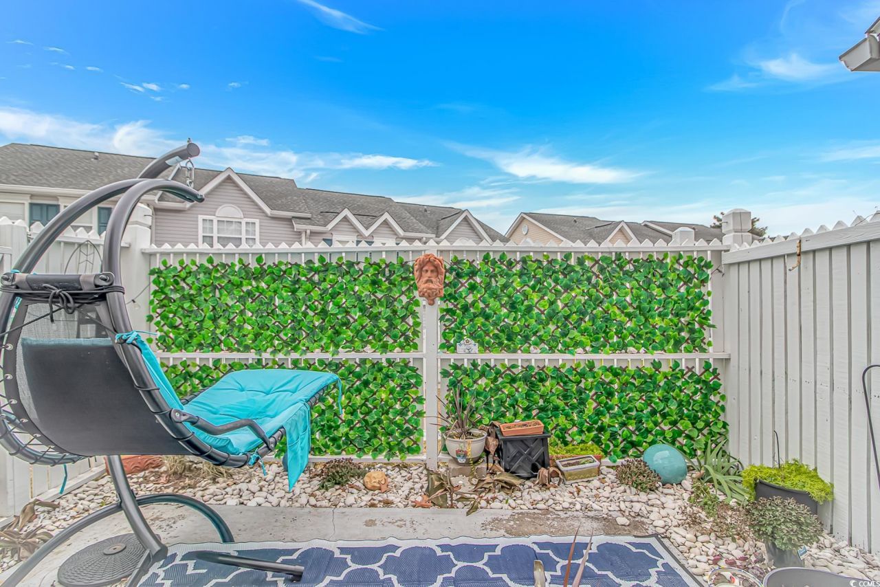 618 3rd Ave. S Photo 31