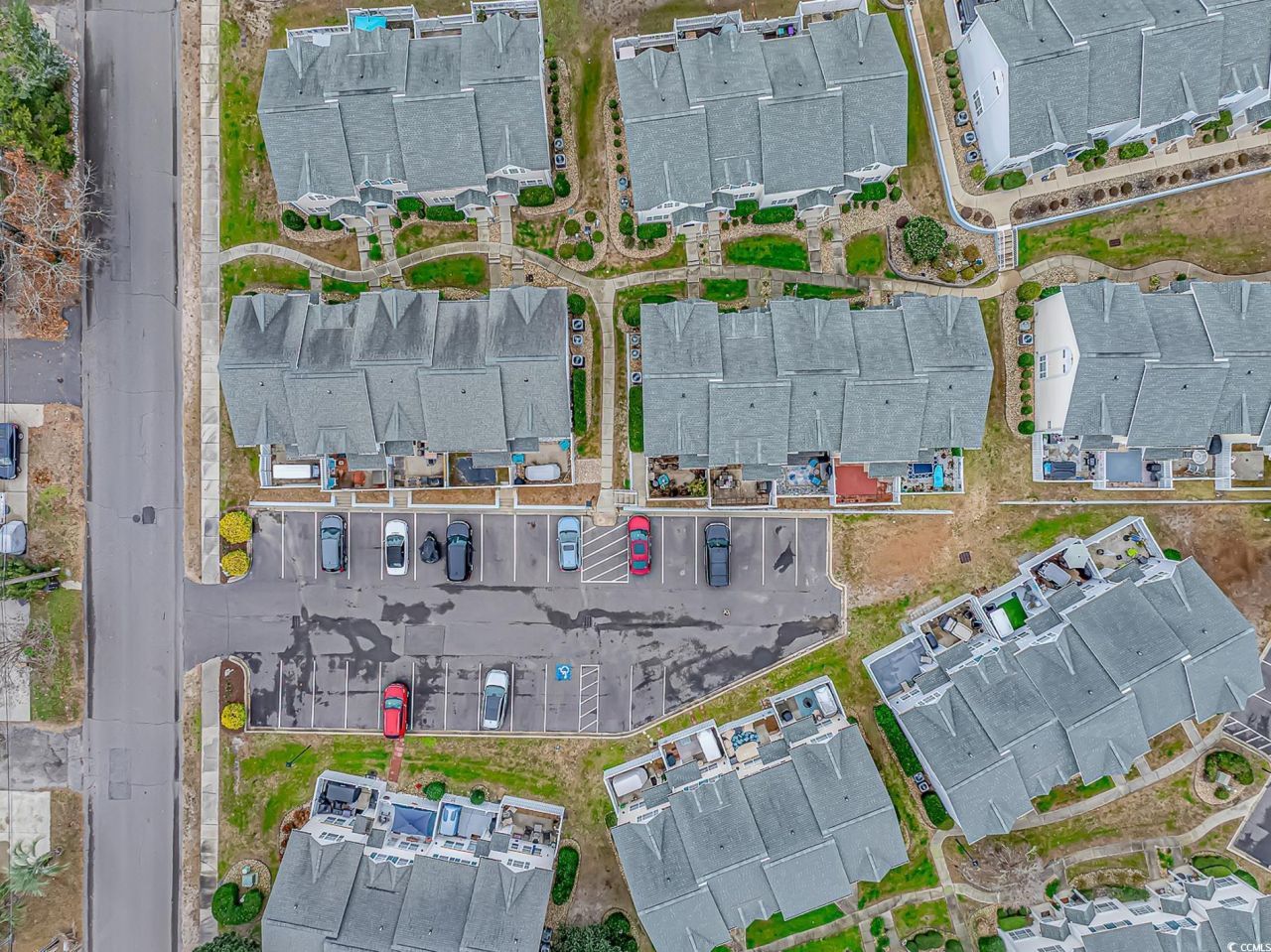 618 3rd Ave. S Photo 32