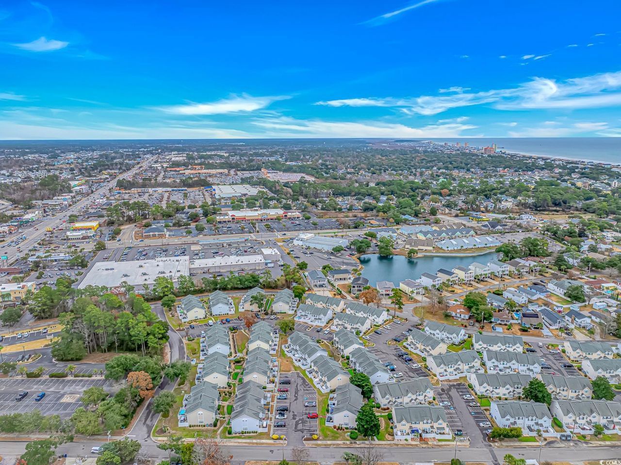 618 3rd Ave. S Photo 33