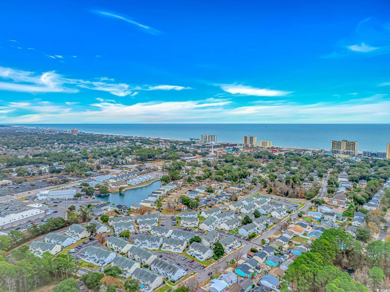 618 3rd Ave. S Photo 34