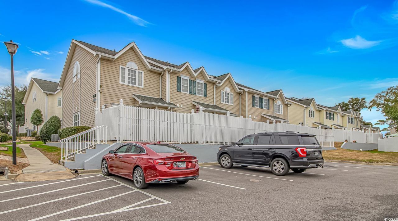 618 3rd Ave. S Photo 35