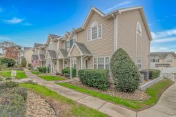 618 3rd Ave. S photo 4