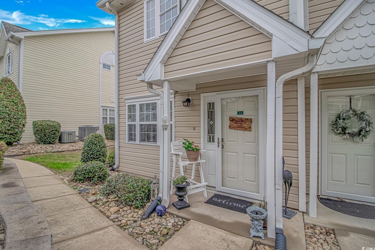 618 3rd Ave. S Photo 6