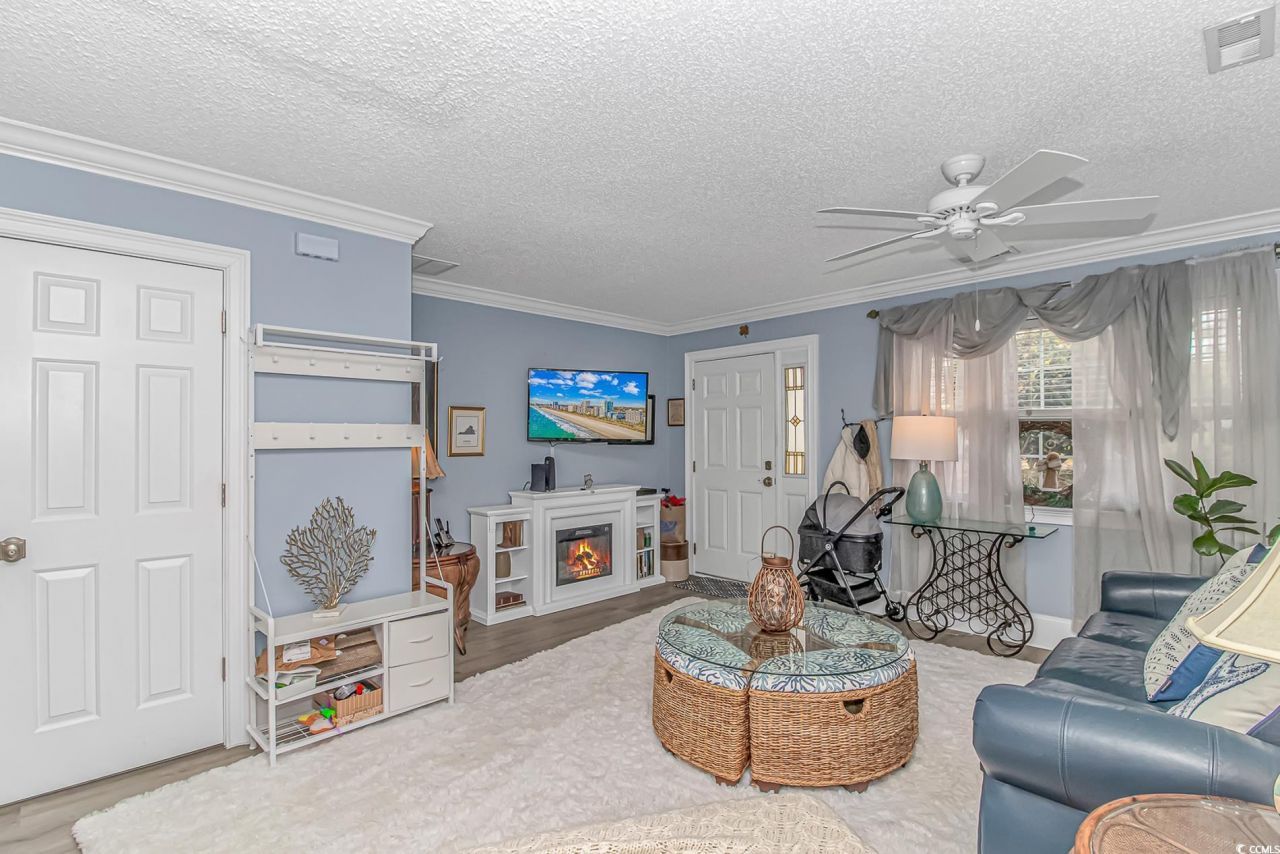 618 3rd Ave. S Photo 8