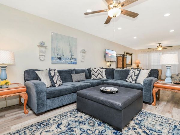 517 Augusta Way, Unit # 11001, Miramar Beach, FL 32550