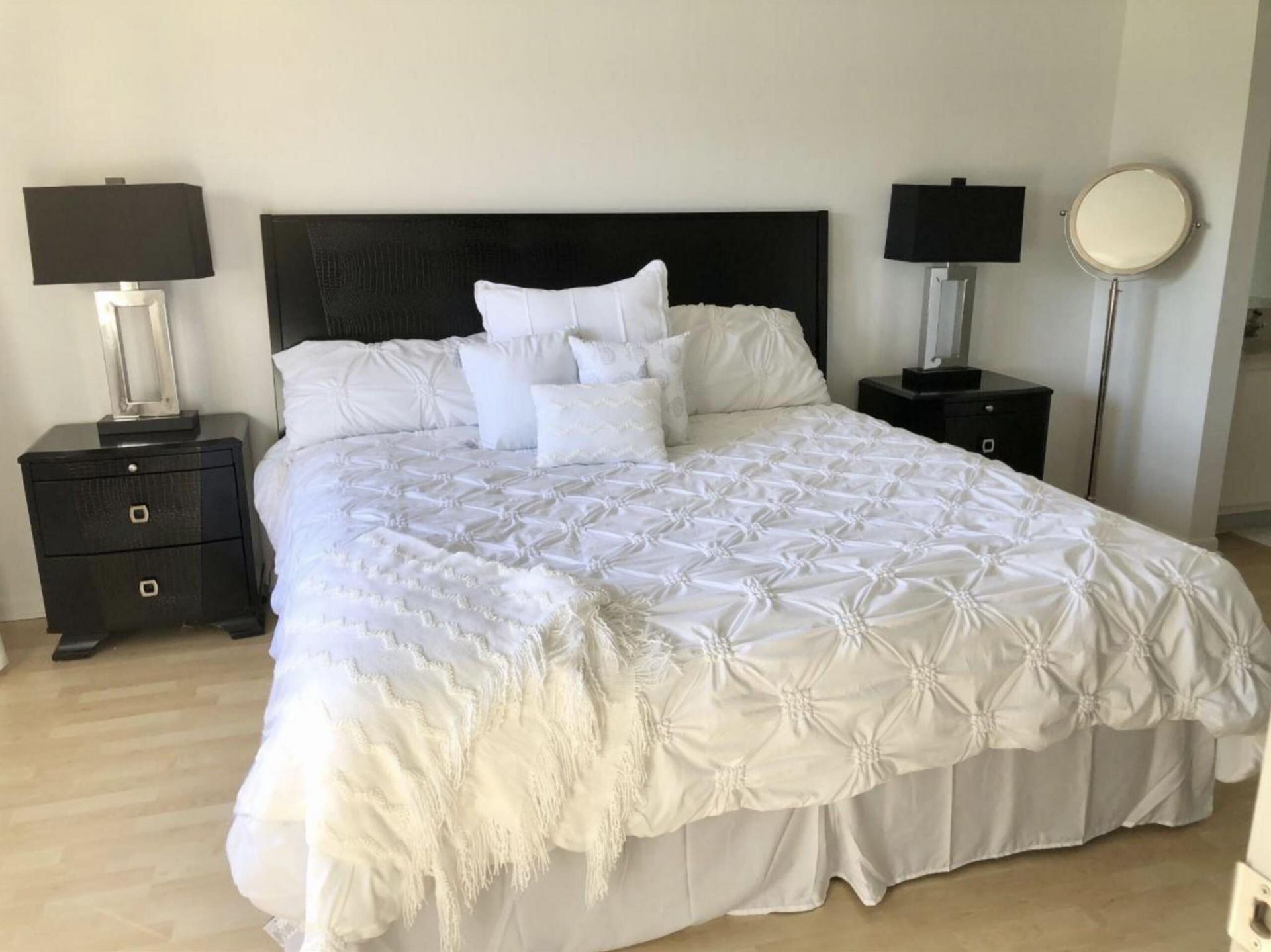 12962 Briarlake Drive, Unit 202, Palm Beach Gardens, FL 33418 Photo