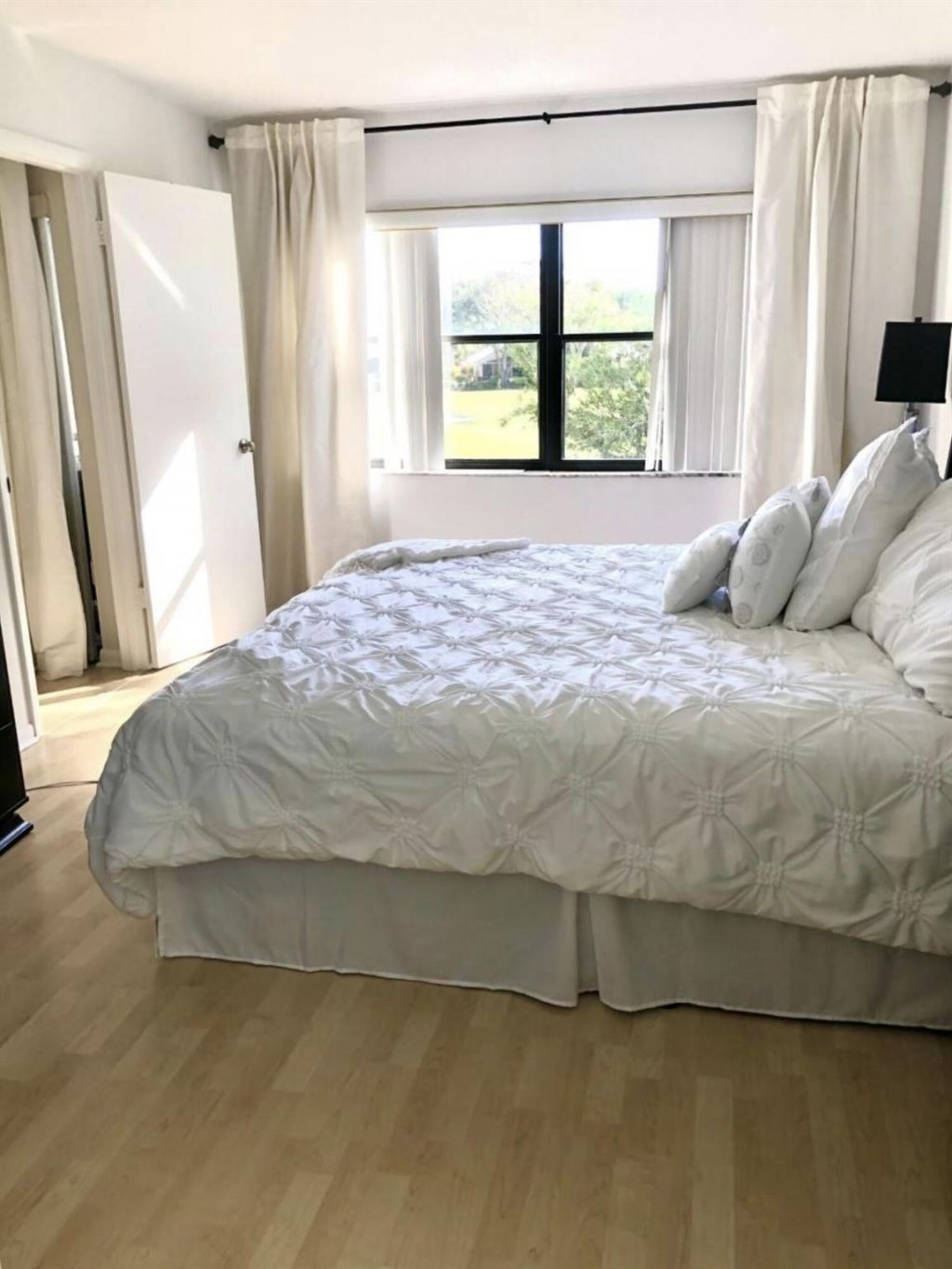 12962 Briarlake Drive, Unit 202, Palm Beach Gardens, FL 33418 Photo