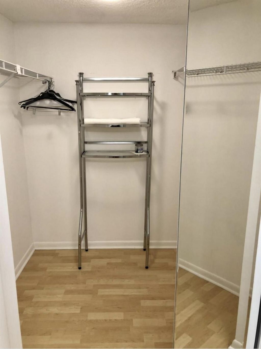 12962 Briarlake Drive, Unit 202, Palm Beach Gardens, FL 33418 Photo