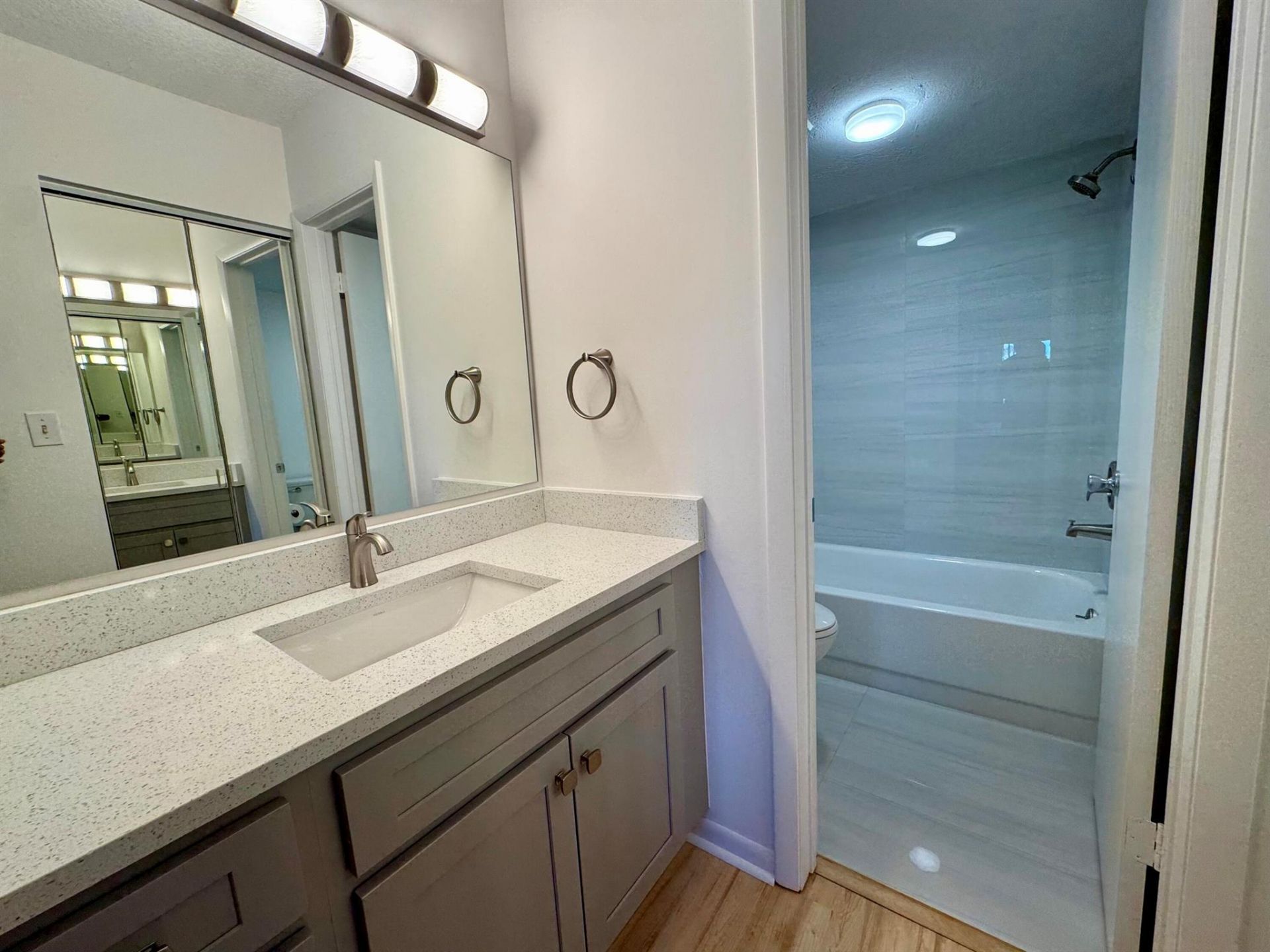 12962 Briarlake Drive, Unit 202, Palm Beach Gardens, FL 33418 Photo