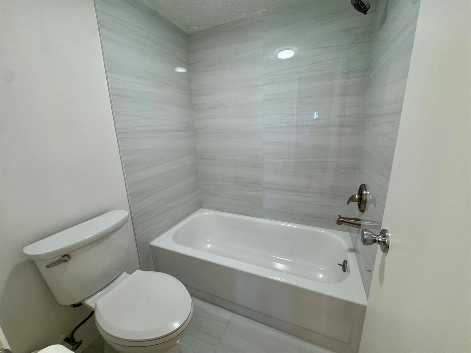 12962 Briarlake Drive, Unit 202, Palm Beach Gardens, FL 33418 Photo