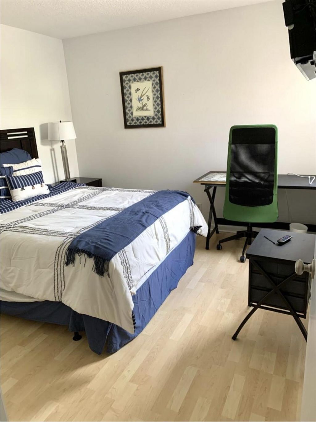 12962 Briarlake Drive, Unit 202, Palm Beach Gardens, FL 33418 Photo