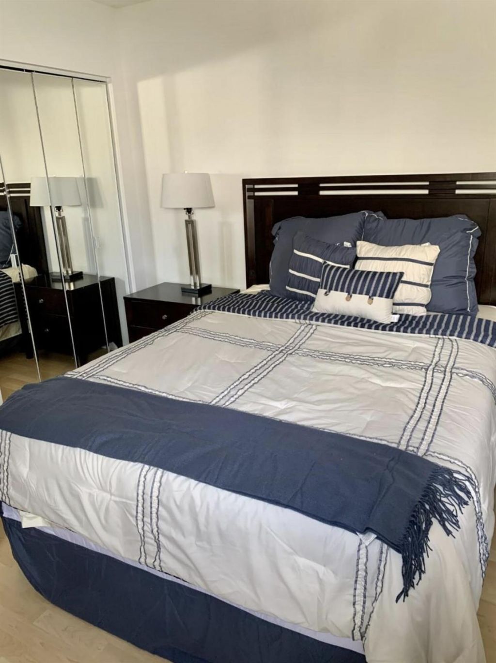 12962 Briarlake Drive, Unit 202, Palm Beach Gardens, FL 33418 Photo