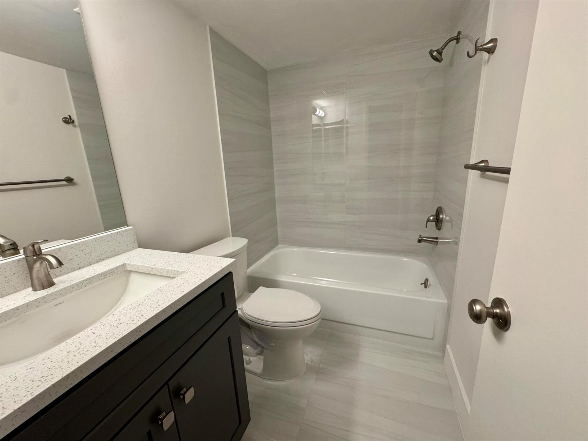 12962 Briarlake Drive, Unit 202, Palm Beach Gardens, FL 33418 Photo