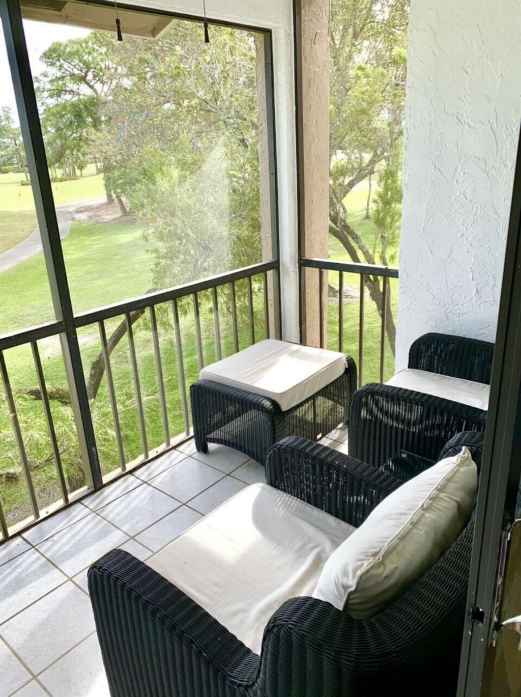 12962 Briarlake Drive, Unit 202, Palm Beach Gardens, FL 33418 Photo