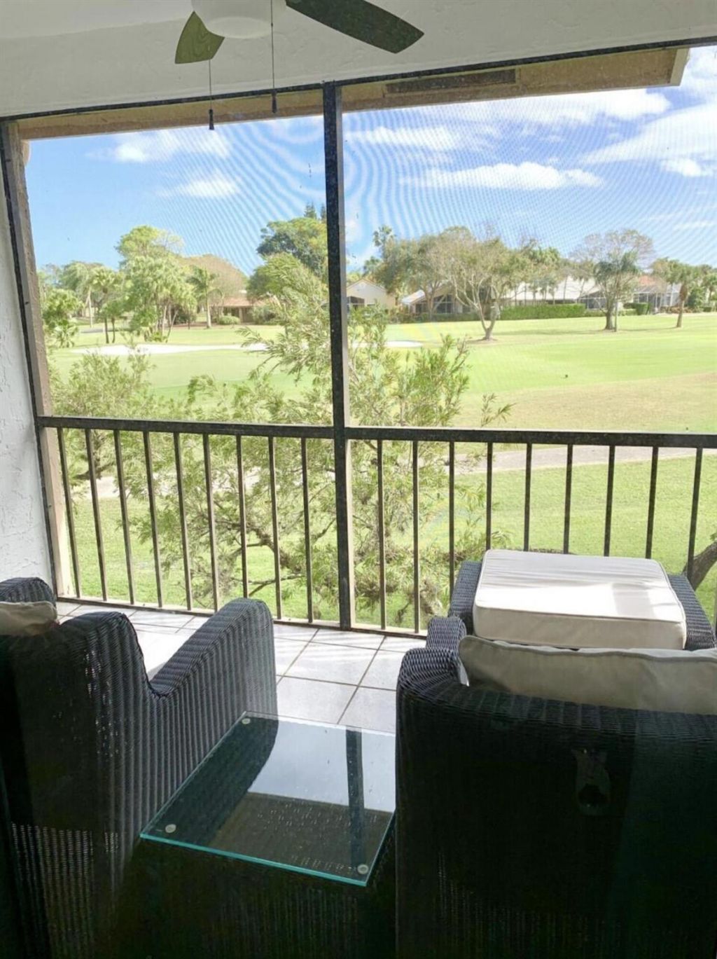 12962 Briarlake Drive, Unit 202, Palm Beach Gardens, FL 33418 Photo