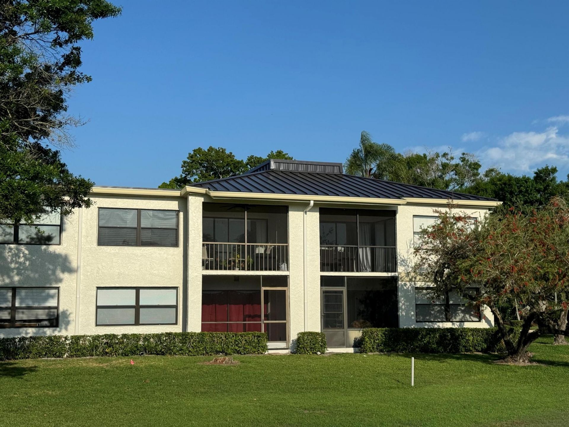 12962 Briarlake Drive, Unit 202, Palm Beach Gardens, FL 33418 Photo