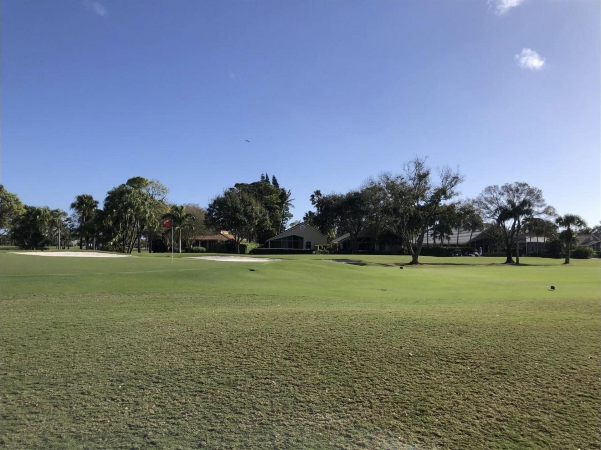 12962 Briarlake Drive, Unit 202, Palm Beach Gardens, FL 33418 Photo