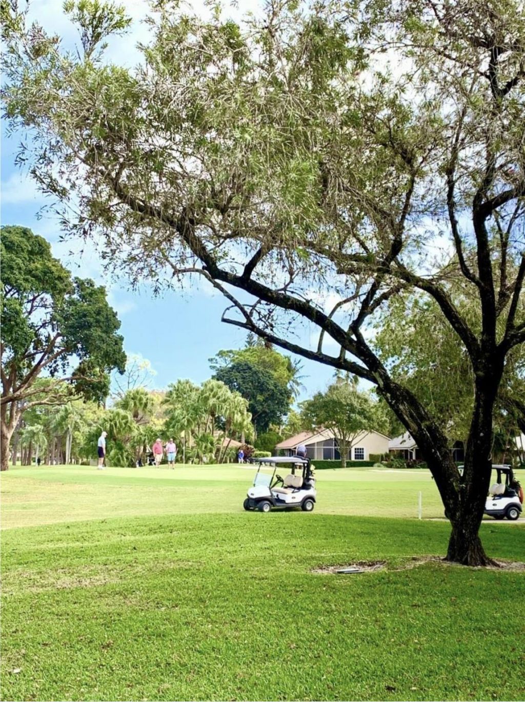 12962 Briarlake Drive, Unit 202, Palm Beach Gardens, FL 33418 Photo