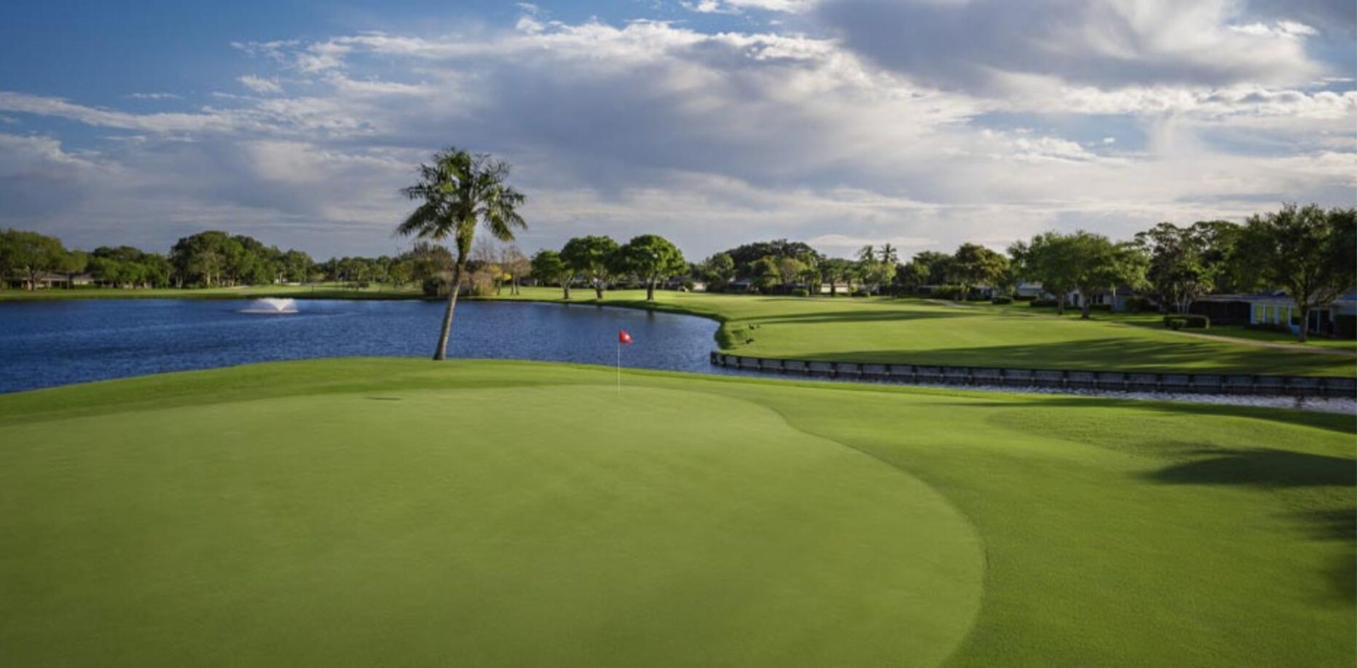 12962 Briarlake Drive, Unit 202, Palm Beach Gardens, FL 33418 Photo