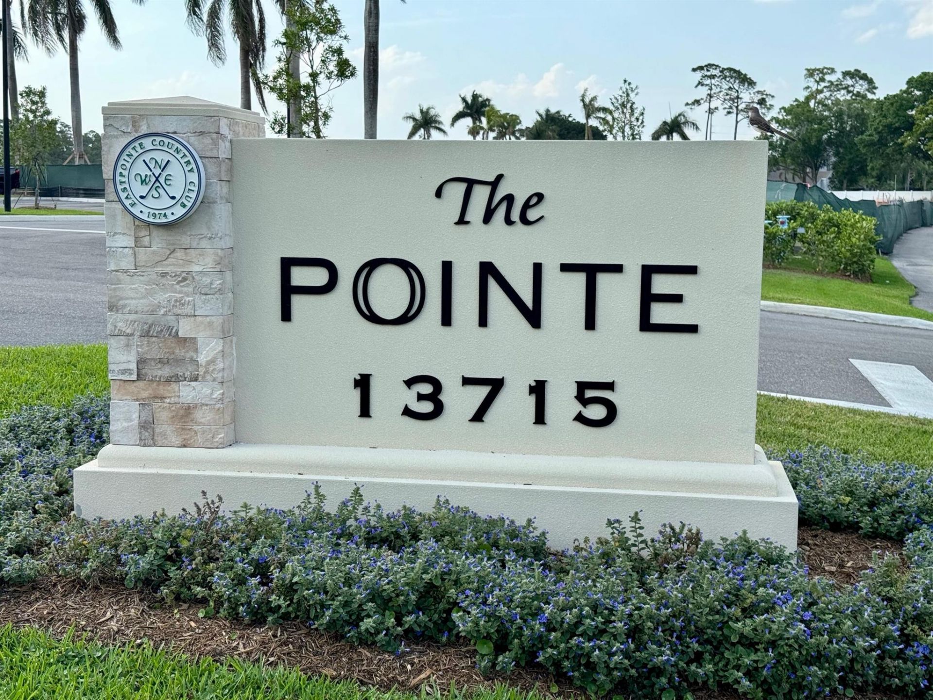 12962 Briarlake Drive, Unit 202, Palm Beach Gardens, FL 33418 Photo