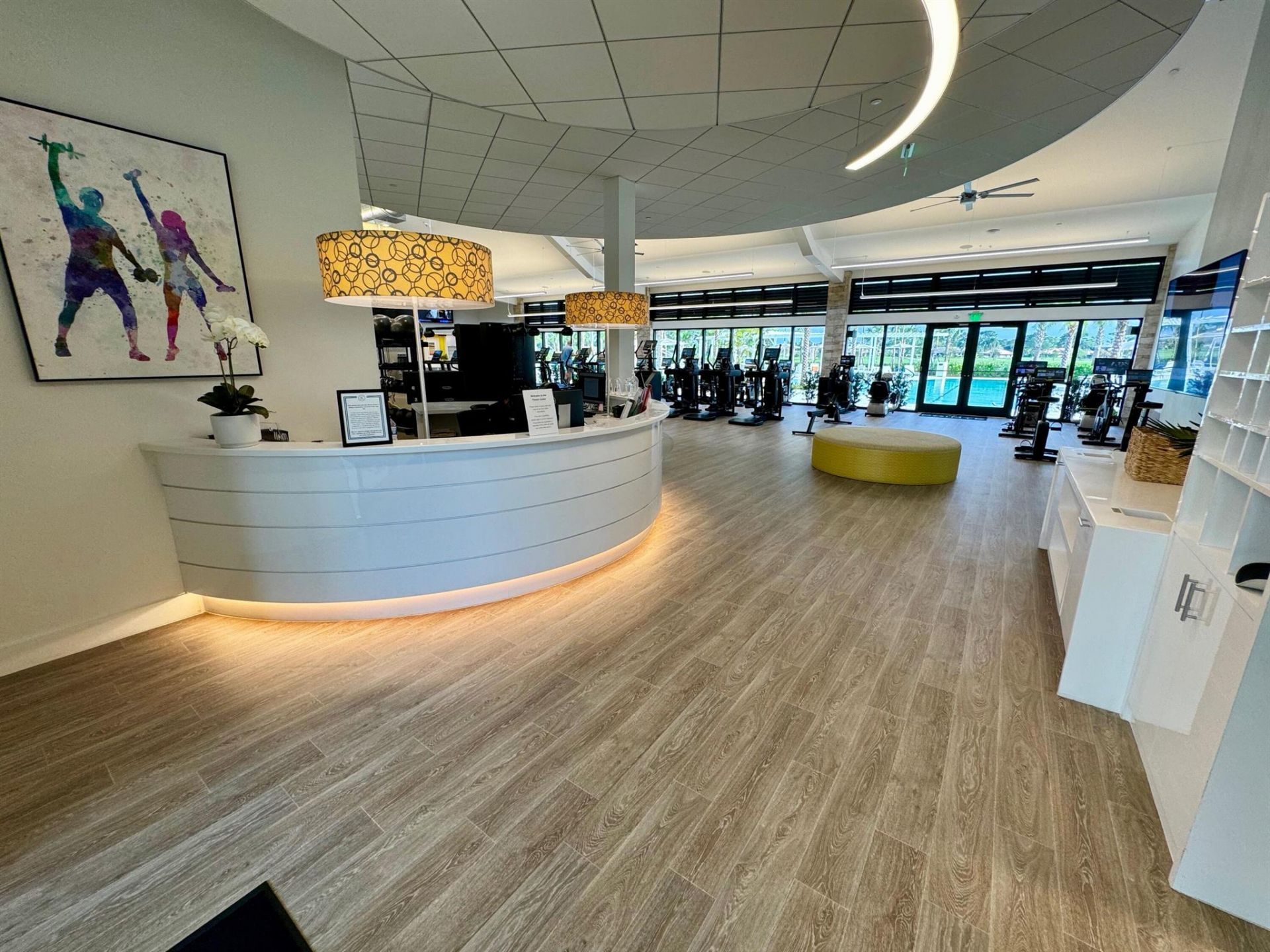 12962 Briarlake Drive, Unit 202, Palm Beach Gardens, FL 33418 Photo