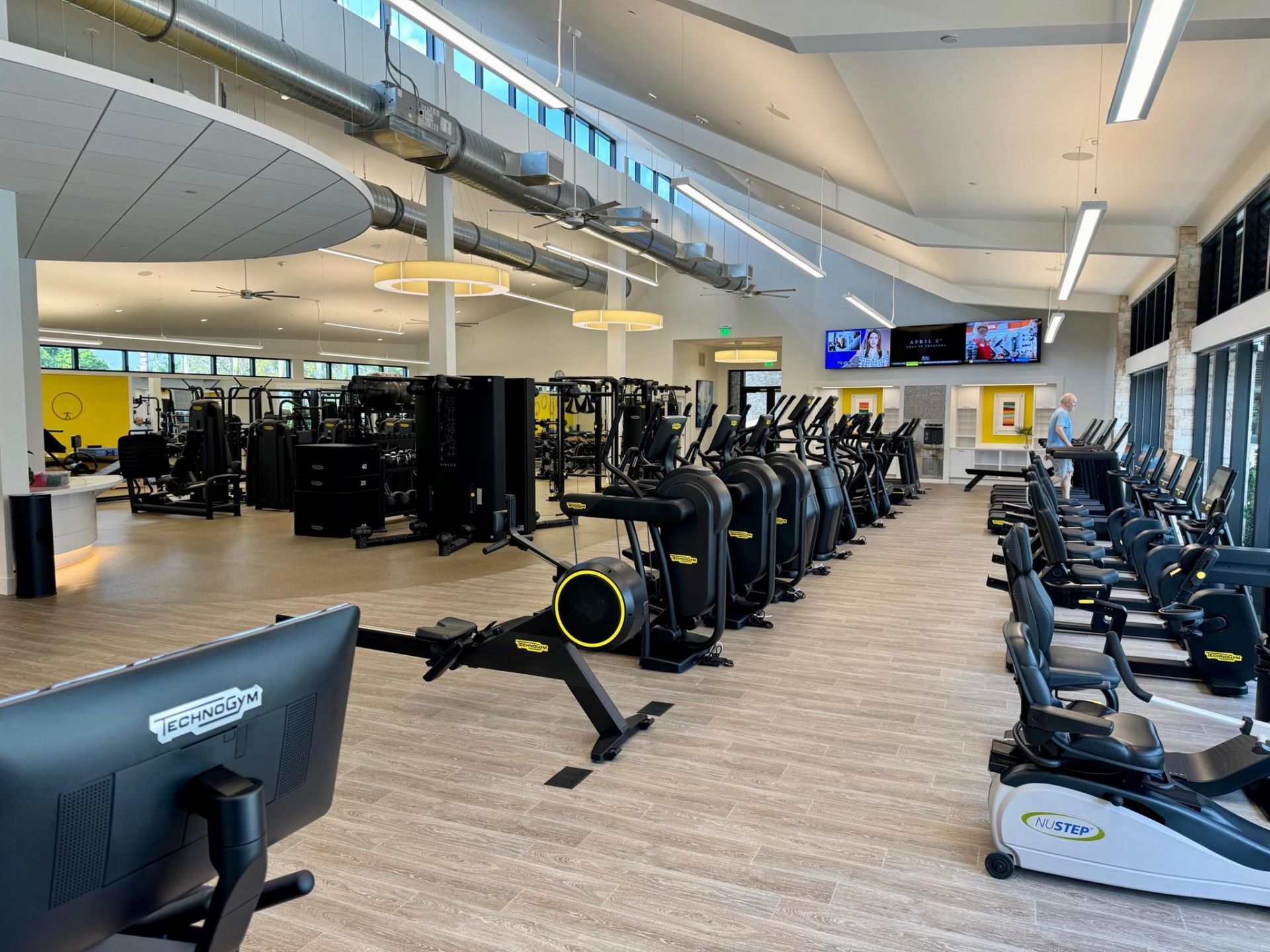 12962 Briarlake Drive, Unit 202, Palm Beach Gardens, FL 33418 Photo