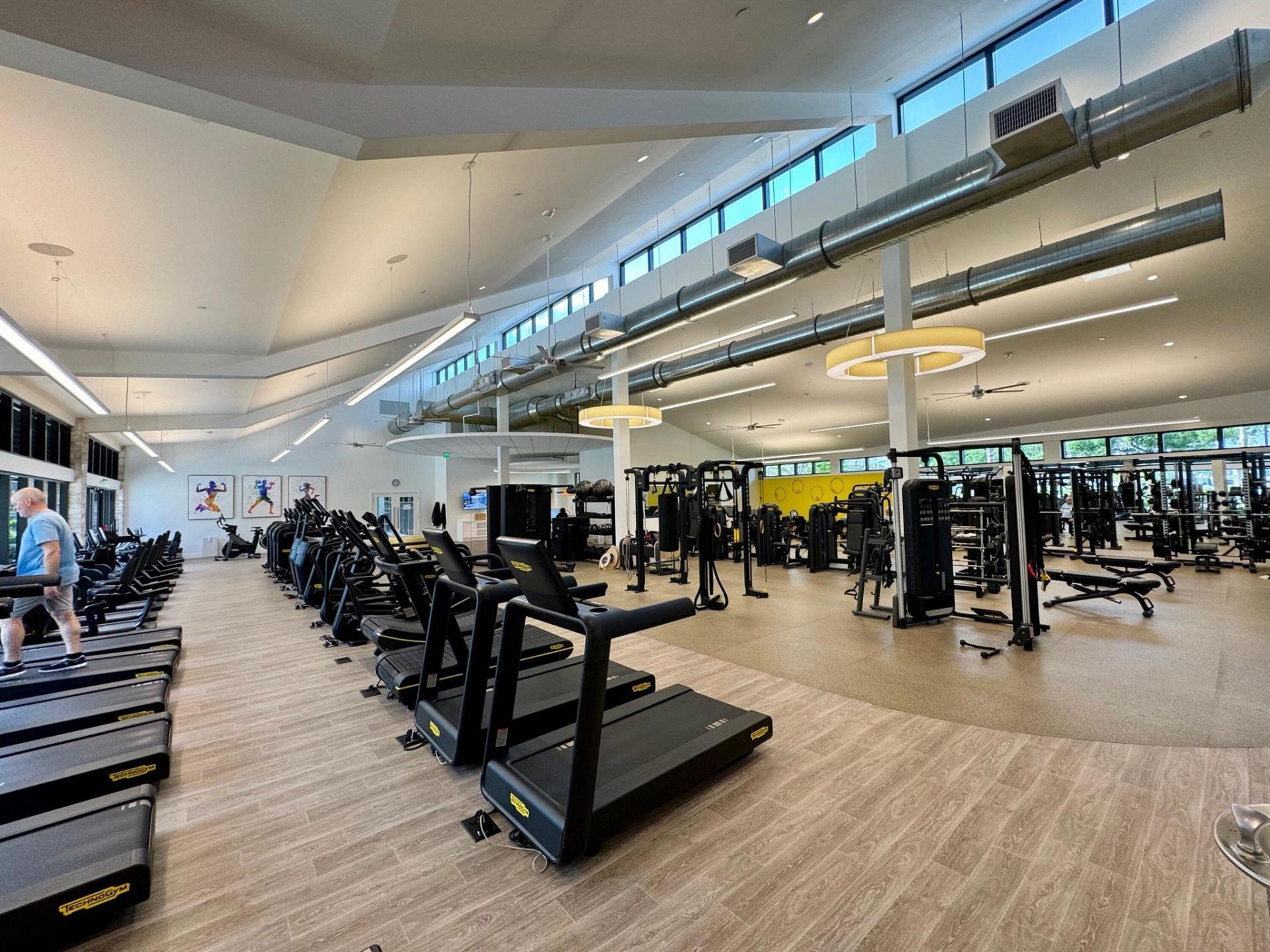 12962 Briarlake Drive, Unit 202, Palm Beach Gardens, FL 33418 Photo