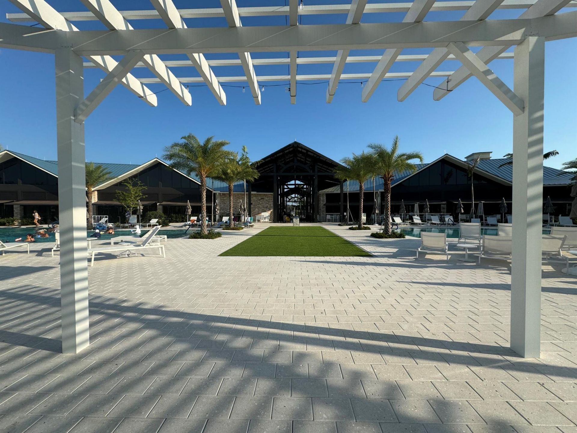 12962 Briarlake Drive, Unit 202, Palm Beach Gardens, FL 33418 Photo