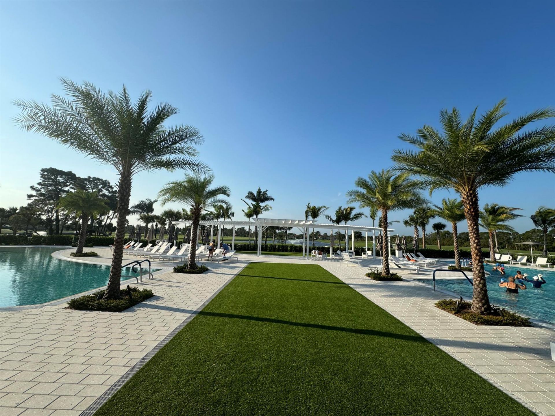 12962 Briarlake Drive, Unit 202, Palm Beach Gardens, FL 33418 Photo