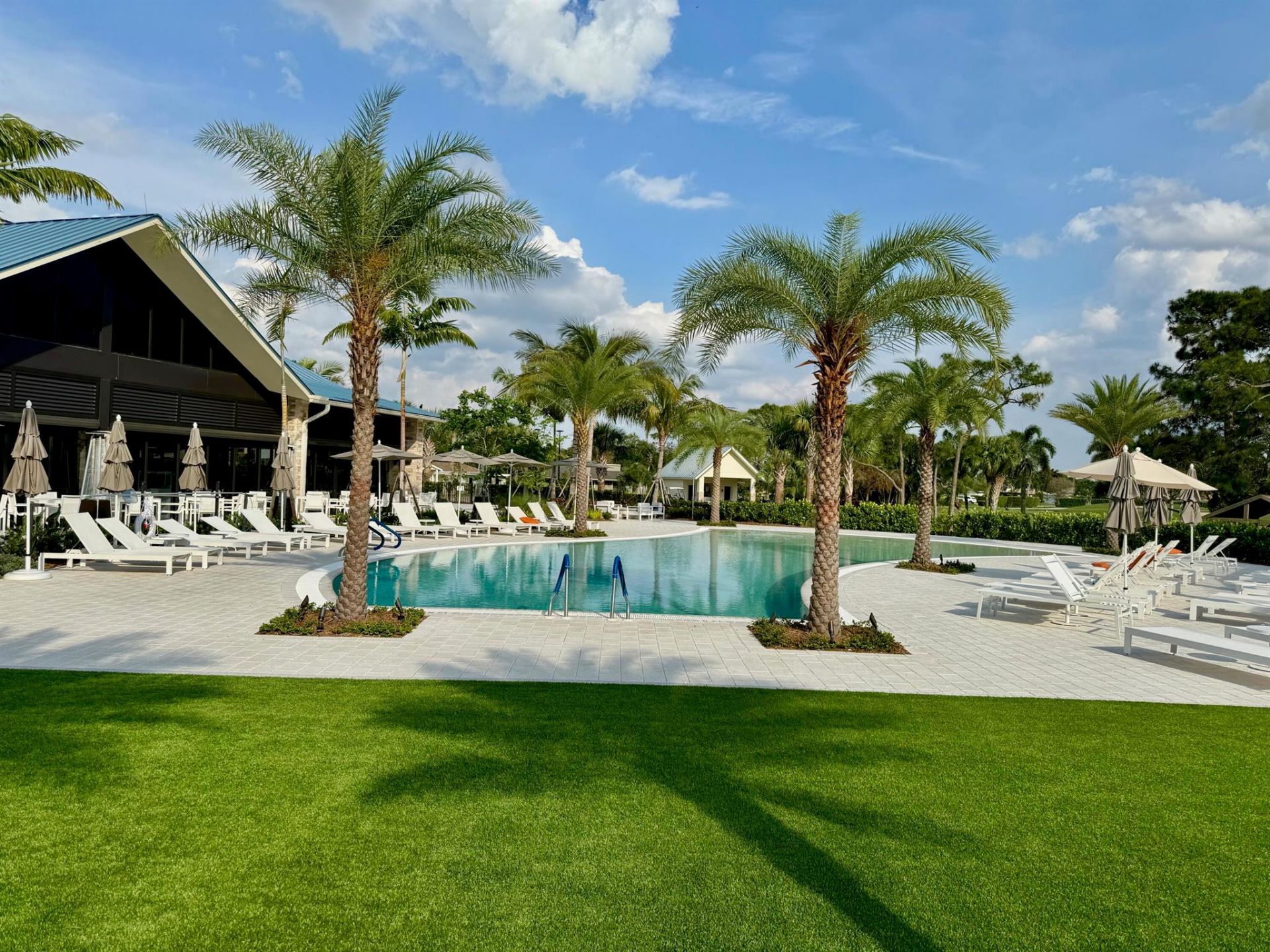 12962 Briarlake Drive, Unit 202, Palm Beach Gardens, FL 33418 Photo