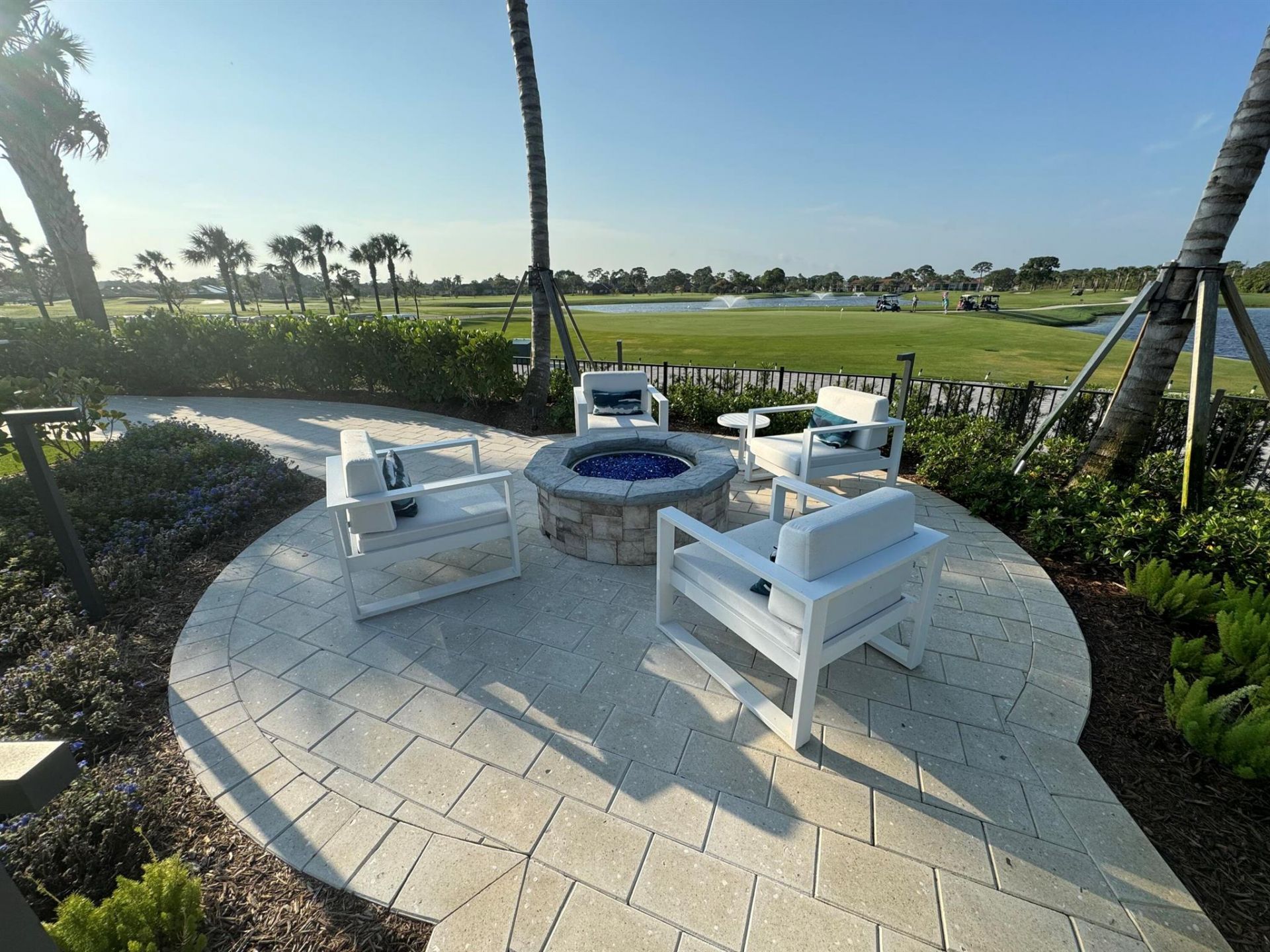 12962 Briarlake Drive, Unit 202, Palm Beach Gardens, FL 33418 Photo