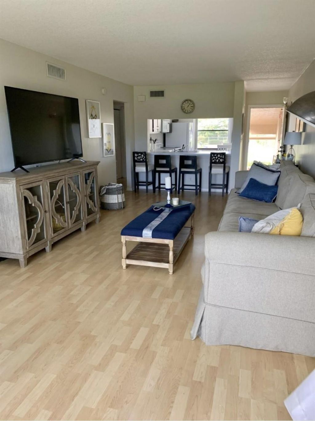 12962 Briarlake Drive, Unit 202, Palm Beach Gardens, FL 33418 Photo