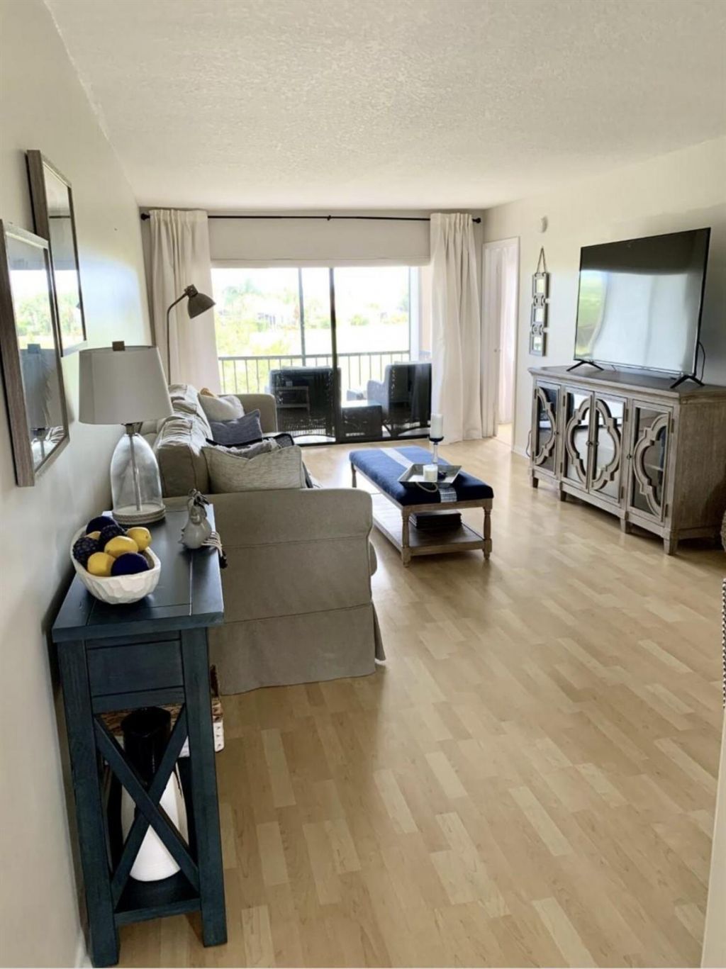 12962 Briarlake Drive, Unit 202, Palm Beach Gardens, FL 33418 Photo