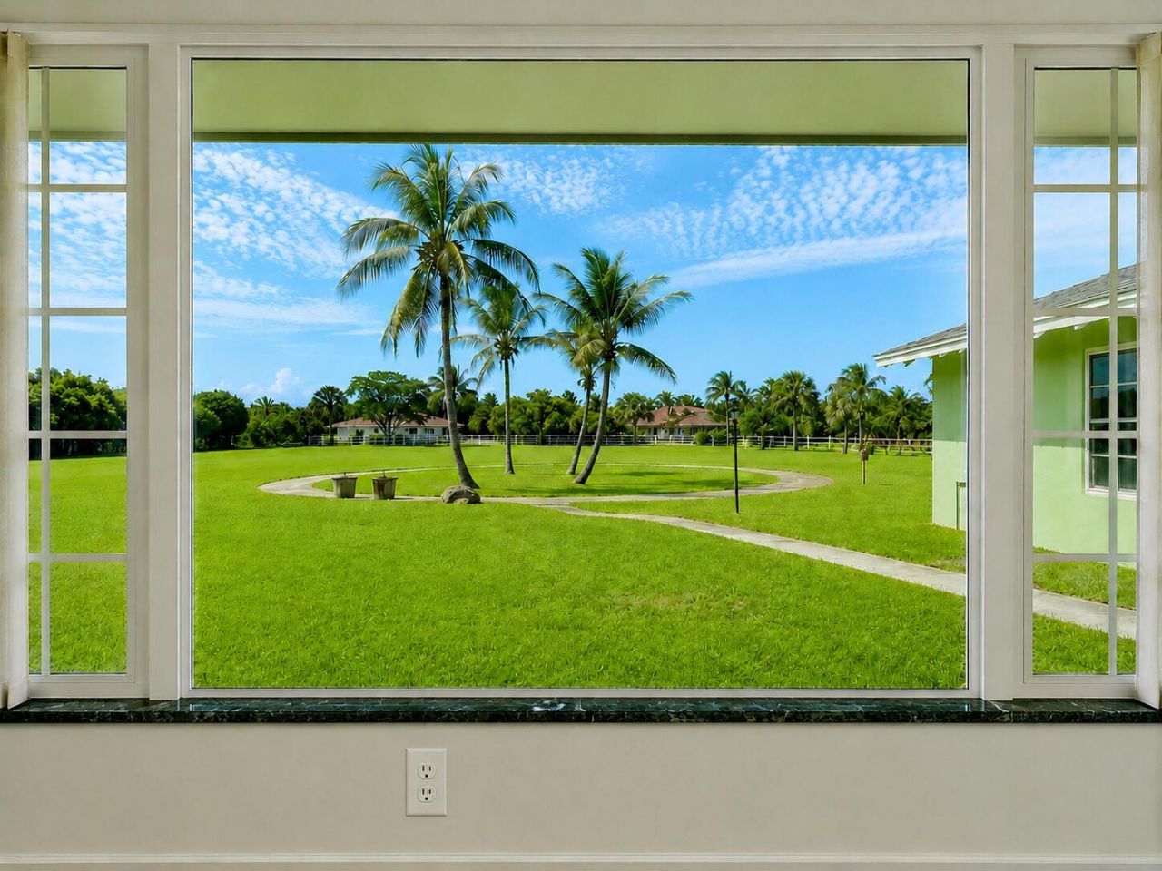 4656 Lillian Avenue, Palm Beach Gardens, FL 33418 Photo